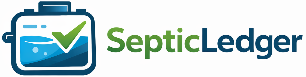SepticLedger
